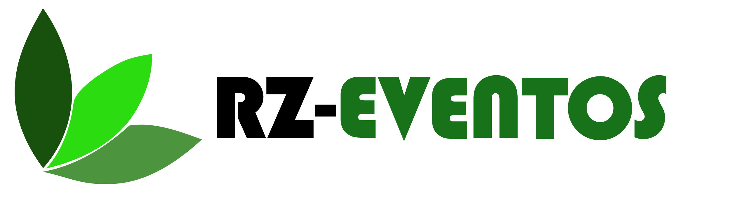 Rz-Eventos